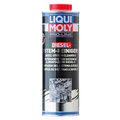 LIQUI MOLY 5144 PRO-LINE DIESEL-SYSTEM-REINIGER K - 1 LTR Additiv Ablagerungen