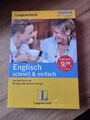 langenscheidt englisch