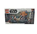 LEGO® Star Wars 75310 Duel on Mandalore | Ahsoka Dart Maul NEU OVP