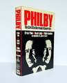 Bruce PAGE, John / Philby The Spy Who Betrayed A Generation 1st Edition