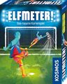 Elfmeter!