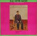 Ina Deter Band - Aller Anfang Sind Wir LP Album Vinyl Schallplatte 0