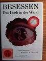 Besessen - Das Loch in der Wand - 60er Jahre Thriller - DVD