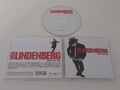 Udo Lindenberg – Stark Wie Zwei / Starwatch Music – 5051442-7704-2-1 CD ALBUM 