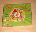 CD Maxi Single - Hand in Hand for Children - Children need a helping Hand
