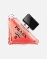 PRADA Paradoxe Intense Eau de Parfum für Damen - 90ml