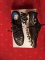 Fussball-,Kickschuhe v. Nike,Legend 10 Elite FG, Tiempo, Gr.. 41, 2 mal getragen