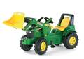 rollyToys Farmtrac John Deere 7930