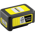 Kärcher Home & Garden BATTERY POWER 18/50 2.445-035.0 Werkzeug-Akku  18 V 5 A...