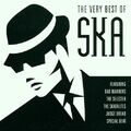 Various - Best of Ska,the Very