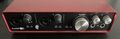 Focusrite Scarlett 6i6 Interface