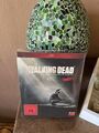 The Walking Dead Staffel 5 Uncut Edition Blu-ray Neu