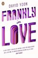 Frankly in Love von David Yoon