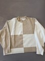 Mango Pullover  XS-M