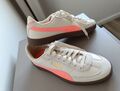 Puma Damen Sneaker Beige Lachs Gr.41