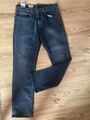 Levis 511 Slim Fit 32 / 29 32/29 Herren Jeans Hosen