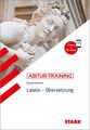 STARK Abitur-Training - Latein Übersetzung | Maria Krichbaumer | Taschenbuch