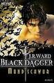 Black Dagger 16. Mondschwur | Buch | 9783453527720