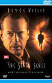 The Sixth Sense - Nicht jede Gabe ist ein Segen [DVD] Bruce Willis