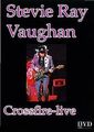 Crossfire Live Dvd von Vaughan, Stevie Ray | CD | Zustand sehr gut