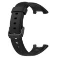 Armband Für Xiaomi Mi Band 7 Pro Smart Watch Sport Uhrenarmband Strap Ersatzband