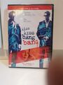 KISS KISS BANG BANG DVD EX NOLEGGIO USATO GARANTITO