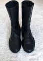 ORIGINAL PRADA SCHUHE UNISEX Gr. 41