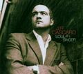 Cascaro,Jeff Soul of a Singer (CD)