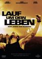 Lauf um dein Leben - Vom Junkie zum Ironman (2008)[DVD/Neu/OVP] Biopic Andreas N