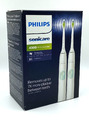 Philips Sonicare ProtectiveClean 4300 HX6807/35 Elektrische Schallzahnbürste NEU