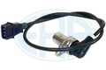 ERA Kurbelwellensensor Impulsgeber 550375A für ALFA 164 33 Sportwagon 75 SPIDER