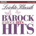 Barock-Hits von Marriner | CD | Zustand sehr gut