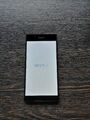 Sony Xperia L1 G3311 16GB schwarz Android Smartphone 