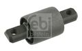 FEBI BILSTEIN Lagerung, Lenker 24242 für VOLVO