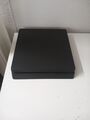 Sony PlayStation 4 Slim 500GB Spielkonsole - Schwarz (9351474)