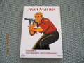 DVD - Jean Marais Edition 3 / Rendezvous in Paris + Paria