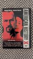 American History X DVD mit Edward Norton