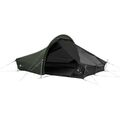 Robens Chaser 3XE Tunnelzelt Trekking Bikepacking 3 Personen Ultraleicht