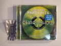 Die Ultimative Chartshow - Legendäre Party-Hits (Aral Edition) [2 Audio CDs]. Va