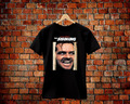 The Shining T-shirt