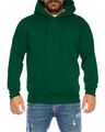 Herren Hoodies