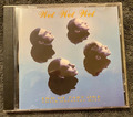 Wet Wet Wet - End of Part One - Their Greatest Hits - CD