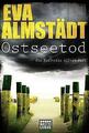 Ostseetod | Buch | 9783404173419