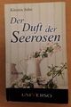 Der Duft der Seerosen ☆ Kirsten John 