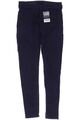 Pepe Jeans Stoffhose Damen Hose Pants Chino Gr. W26 Baumwolle Marine... #oe4p6cy