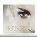 Frida Gold Juwel CD Gebraucht gut