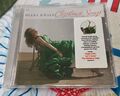 Diana Krall Christmas Songs (CD) Album