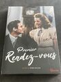 PREMIER RENDEZ VOUS DVD GAUMONT COLLECTION DVD COLLECTOR DECOIN DARRIEUX NEUF