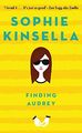 Finding Audrey - Kinsella, Sophie