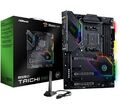 ASRock B550 TAICHI RAZER EDITION, Mainboard (Sockel AM4, )